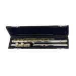 フルート ムラマツ Muramatsu Flute